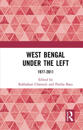 West Bengal under the Left