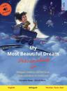My Most Beautiful Dream - ????]???? ????? ?? (English - Persian, Farsi, Dari)