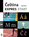 Cestina Expres START / Czech Expres START course