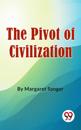 Pivot of Civilization