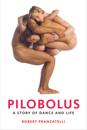 Pilobolus