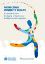 Protecting minority rights