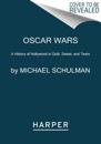 Oscar Wars