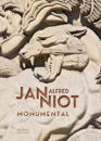 Alfred Janniot. Monumental.