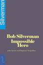 Bob Silverman