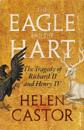 Eagle and the Hart