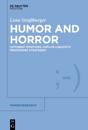 Humor and Horror