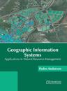 Geographic Information Systems: Applications in Natural Resource Management