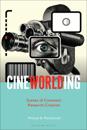 CineWorlding