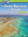 Aventuras de viaje: La Gran Barrera de Coral