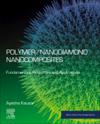 Polymer/Nanodiamond Nanocomposites