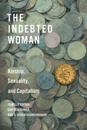 Indebted Woman
