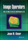 Image Operators