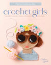 Crochet Girls