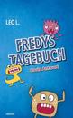 Fredys Tagebuch