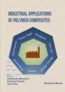 Industrial Applications of Polymer Composites