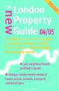 NEW LONDON PROPERTY GUIDE