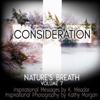 Nature's Breath