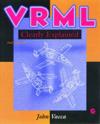 Vrml Clearly Explained