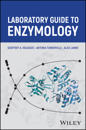 Laboratory Guide to Enzymology