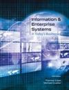 Information and Enterprise Systems in Today's Businesses