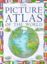 Picture Atlas of the World (Revised-4th Edition)