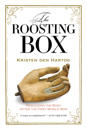 The Roosting Box