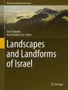 Landscapes and Landforms of Israel