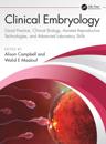 Mastering Clinical Embryology