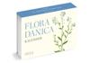 Flora Danica-kalender 2024