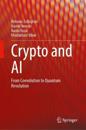 Crypto and AI