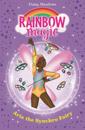 Rainbow Magic: Aria the Synchro Fairy
