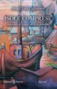 Isole comprese