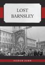 Lost Barnsley