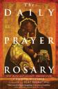 The Daily Prayer Rosary
