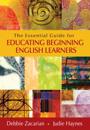 Essential Guide for Educating Beginning English Learners
