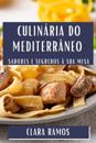 Culinária do Mediterrâneo
