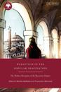 Byzantium in the Popular Imagination