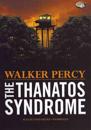The Thanatos Syndrome