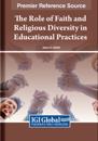 The Role of Faith and Religious Diversity in Educational Practices