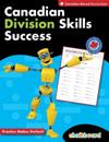 Canadian Division Skills Success 3-4