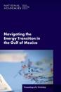 Navigating the Energy Transition in the Gulf of Mexico