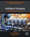 Intelligent Packaging