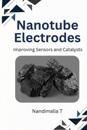 Nanotube Electrodes