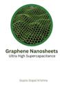 Graphene Nanosheets