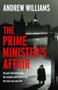Prime Minister's Affair