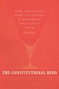 The Constitutional Bind