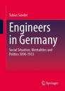 Engineers in Germany