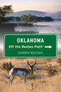 Oklahoma Off the Beaten Path®