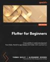 Flutter for Beginners